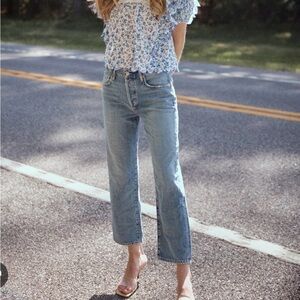 Citizens of Humanity Jeans